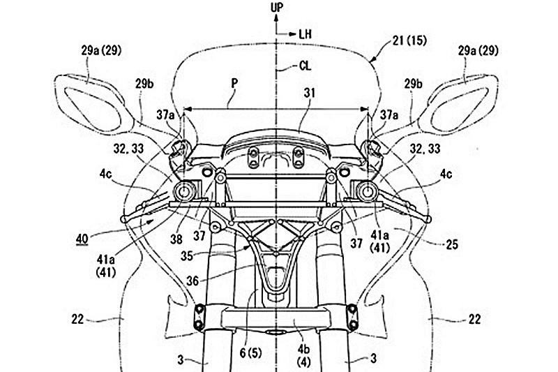 2019-04-11-honda-trabaja-en-un-sistede-seguridad-para-sus-motos-1-01