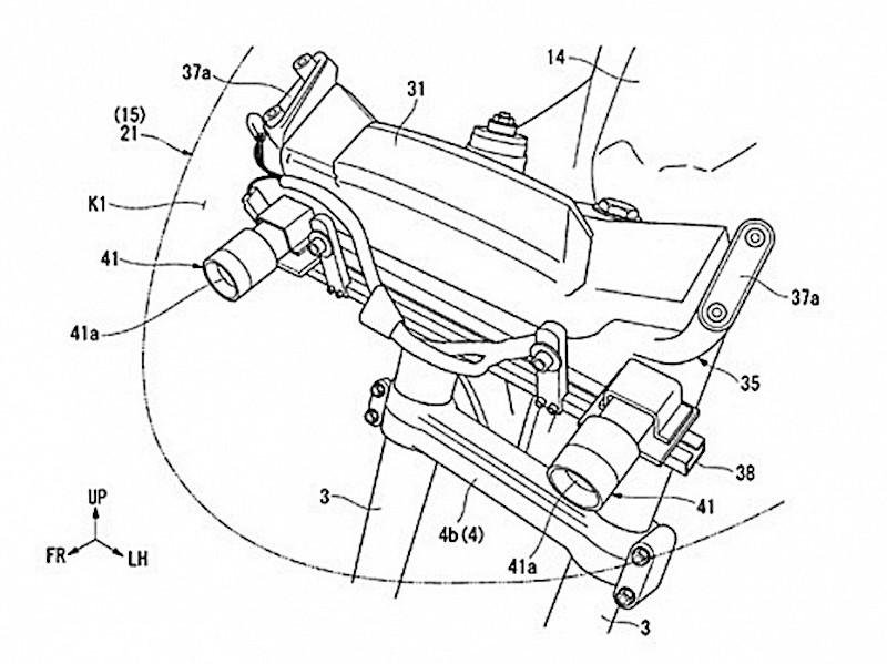 2019-04-11-honda-trabaja-en-un-sistede-seguridad-para-sus-motos-2-02