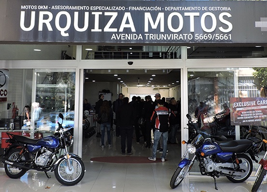 2019-05-09-corven-motos-test-ride-con-gustavo-morea-04