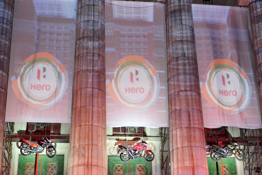 2019-06-12-el-mayor-fabricante-de-motocicletas-del-mundo-a-a-conquista-de-america-2-02