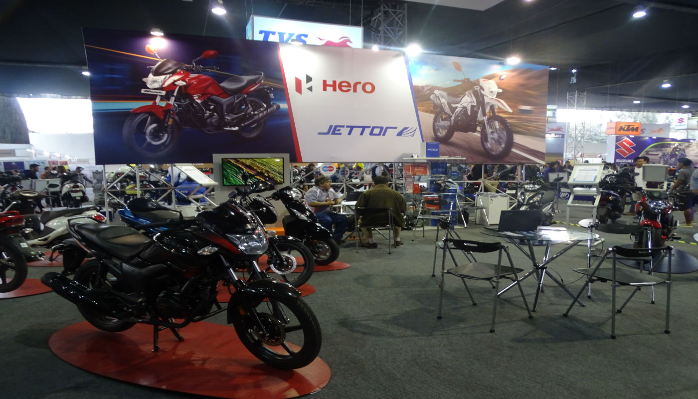 2019-06-12-el-mayor-fabricante-de-motocicletas-del-mundo-a-a-conquista-de-america-3-03