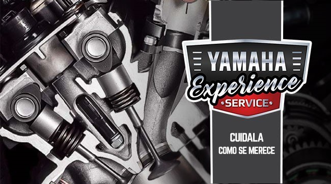 2019-06-12-yamaha-lanza-un-prograde-precios-02