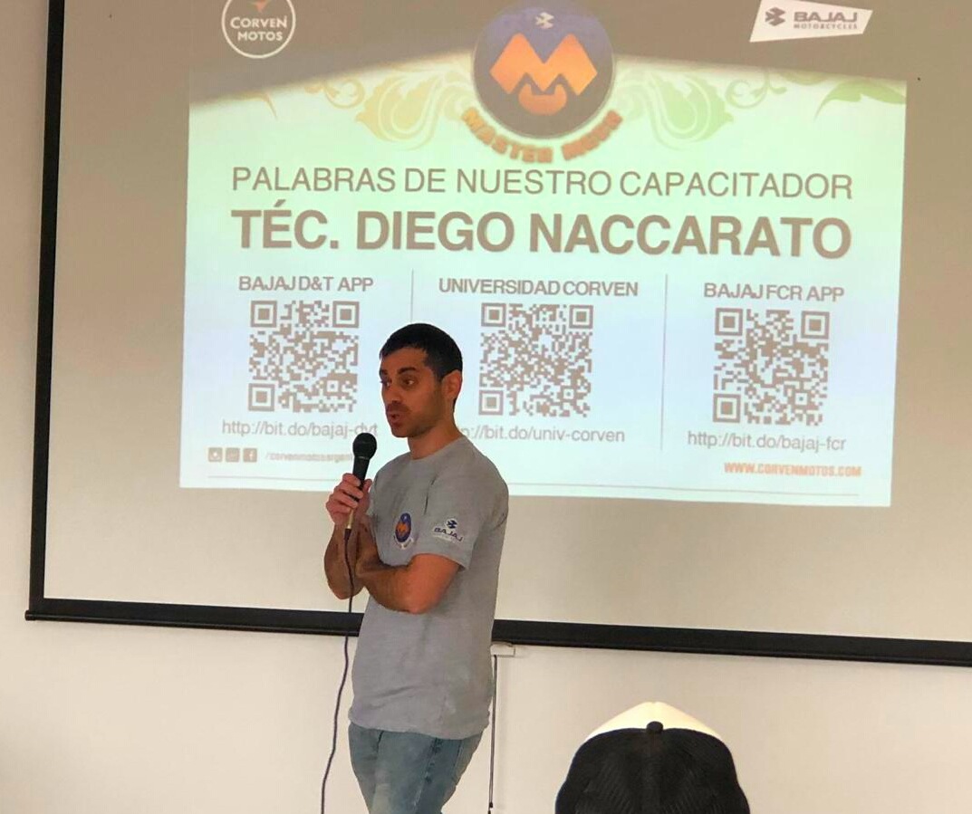 2019-09-12-el-ganador-del-master-mech-bajaj-4-04