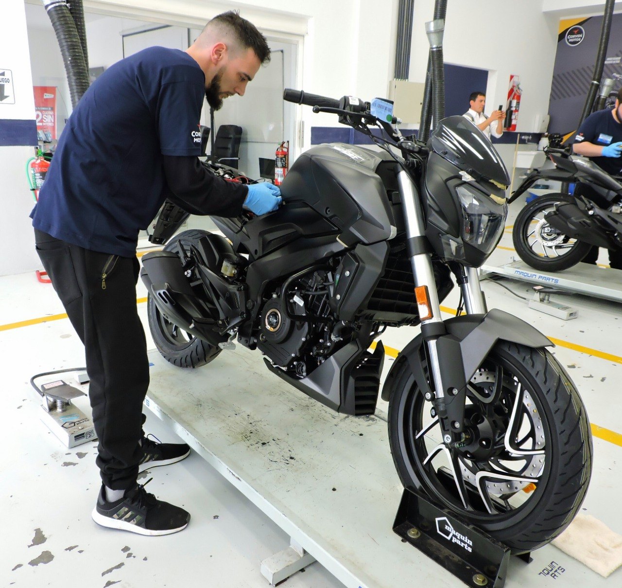 2019-09-12-el-ganador-del-master-mech-bajaj-6-06