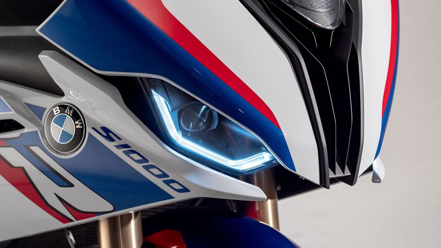 2019-09-12-la-mejor-moto-del-ao-bmw-s1000-rr-5-05