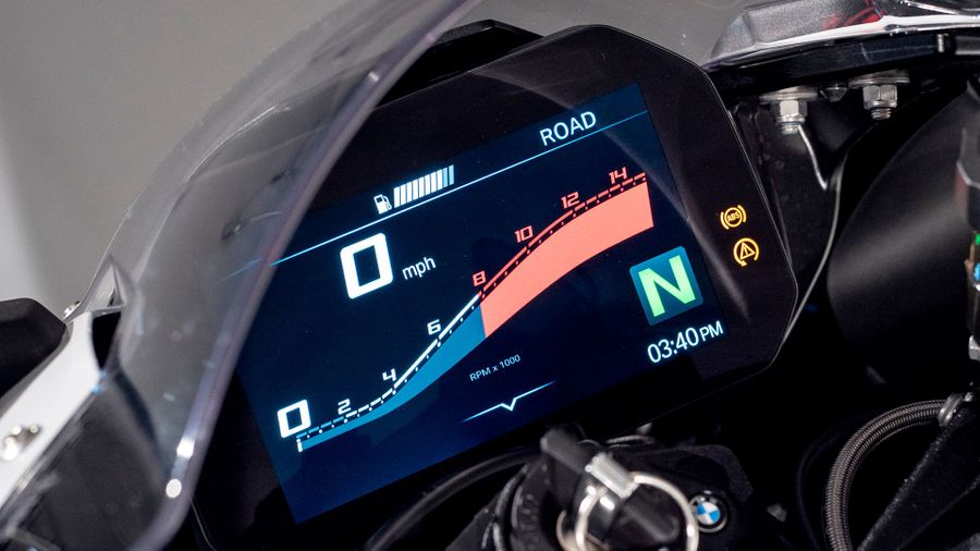 2019-09-12-la-mejor-moto-del-ao-bmw-s1000-rr-6-06