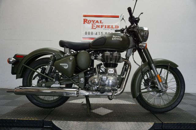 2019-09-12-se-instalaria-en-tucuman-una-de-las-marcas-de-motocicletas-mas-reconocidas-del-mundo-2-02