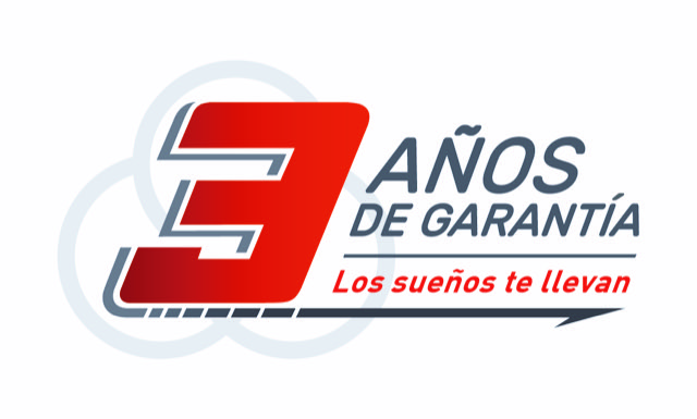 2019-10-10-honda-motor-de-argentina-extiende-a-3-aos-la-garantia-de-sus-motocicletas-1-01