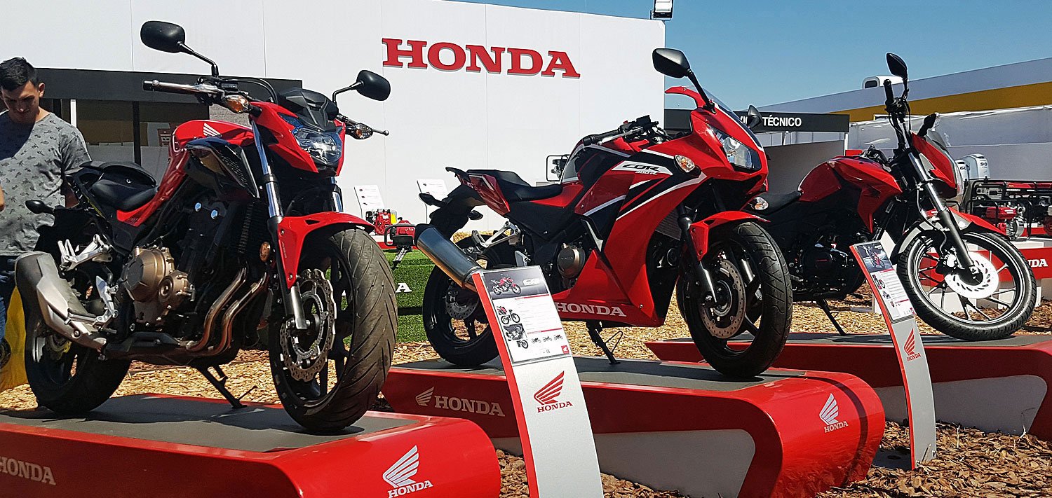 2019-10-10-honda-motor-de-argentina-extiende-a-3-aos-la-garantia-de-sus-motocicletas-1-02