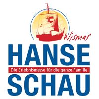2019-02-20-hanseschau-wismar-1-01