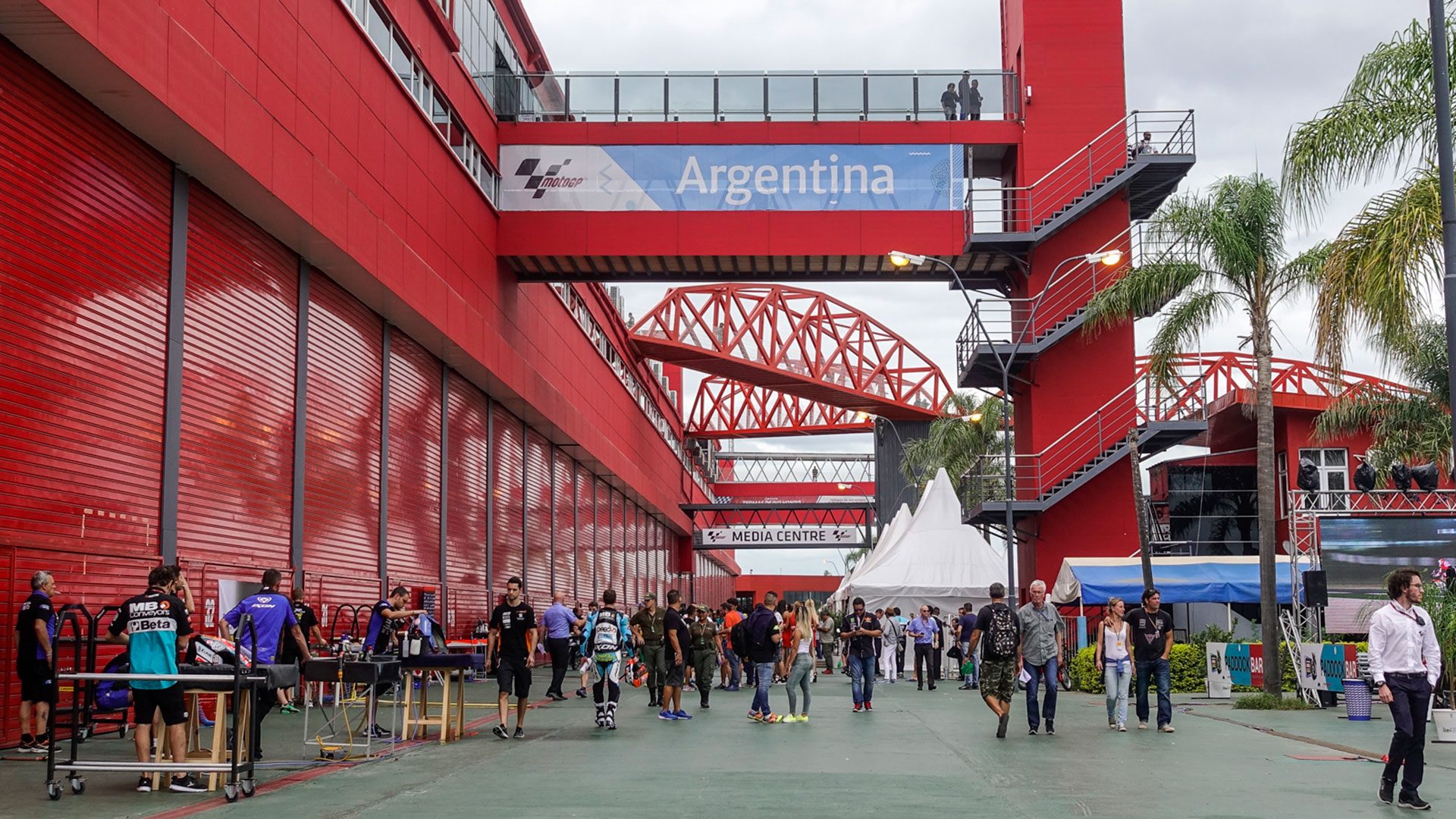 2019-04-11-la-segunda-fecha-del-mundial-moto-gp-se-corrio-en-la-argentina-2-02