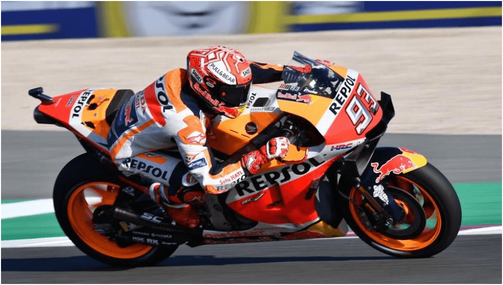 2019-04-11-la-segunda-fecha-del-mundial-moto-gp-se-corrio-en-la-argentina-4-04