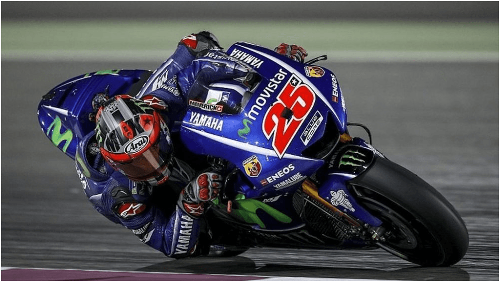 2019-04-11-la-segunda-fecha-del-mundial-moto-gp-se-corrio-en-la-argentina-5-05