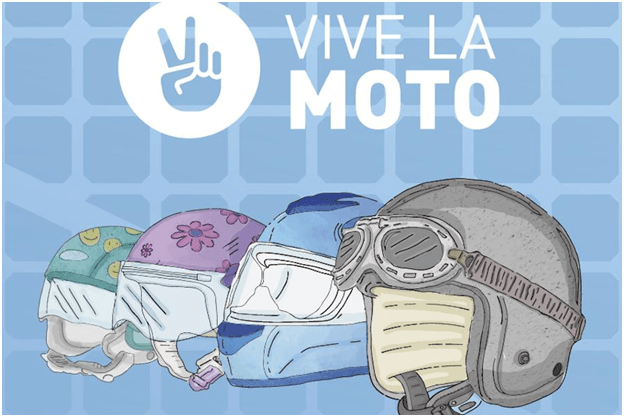 2019-04-11-salon-vive-la-moto-2019-de-barcelona-3-03