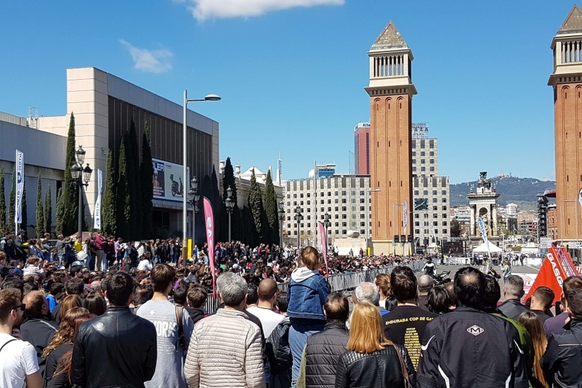 2019-04-11-salon-vive-la-moto-2019-de-barcelona-4-04