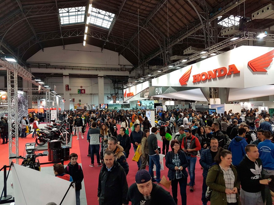 2019-04-11-salon-vive-la-moto-2019-de-barcelona-5-05