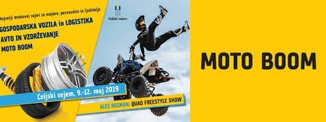 2019-05-09-moto-boom-celje-2019-1-01