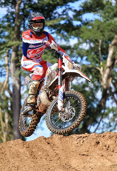 2019-06-12-campeonato-argentino-de-enduro-482-02