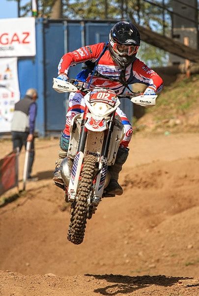 2019-06-12-campeonato-argentino-de-enduro-482-03