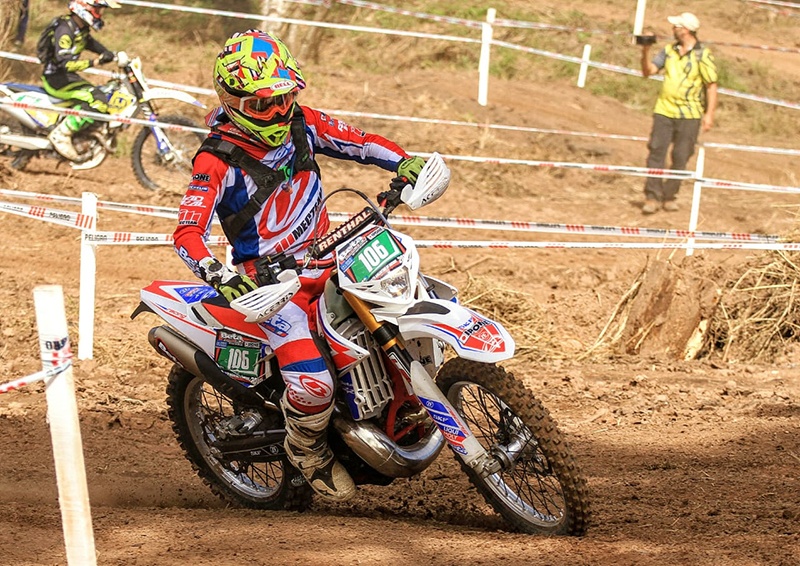 2019-06-12-campeonato-argentino-de-enduro-482-04