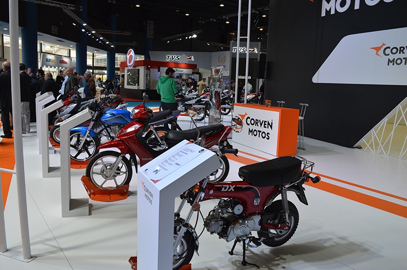 2019-06-12-el-2do-salon-internacional-de-la-motocicleta-argentina-2020-ya-tiene-fecha-4-04