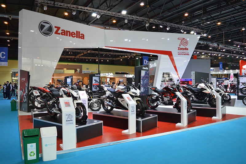 2019-06-12-el-2do-salon-internacional-de-la-motocicleta-argentina-2020-ya-tiene-fecha-5-05