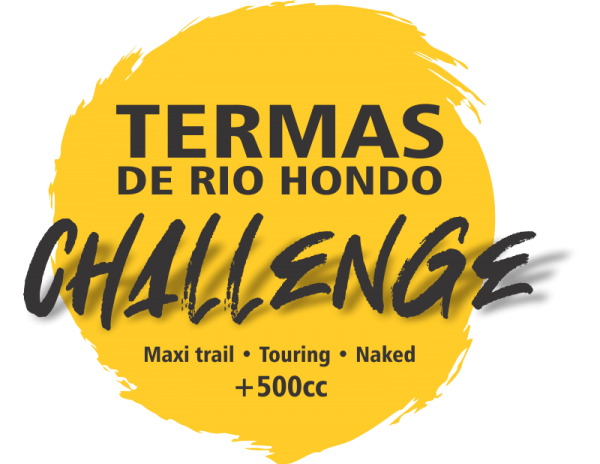 2019-06-12-termas-de-rio-hondo-challenge-1-01