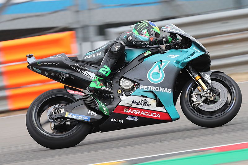 2019-08-15-petronas-moto-gp-03