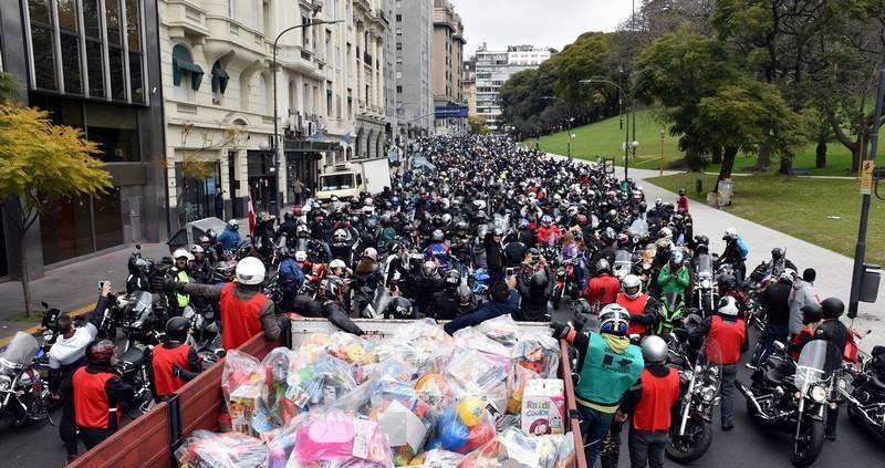 2019-09-12-exito-de-la-caravana-solidaria-del-kawaclub-2-02