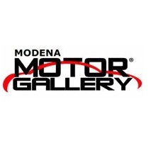 2019-09-12-modena-motor-gallery-modena-01