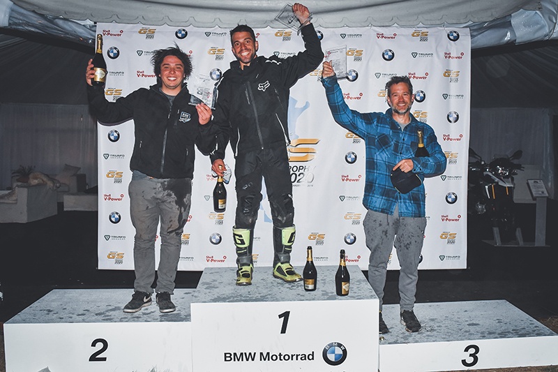 2019-10-10-bmw-en-el-gs-trophy-international-2020-02