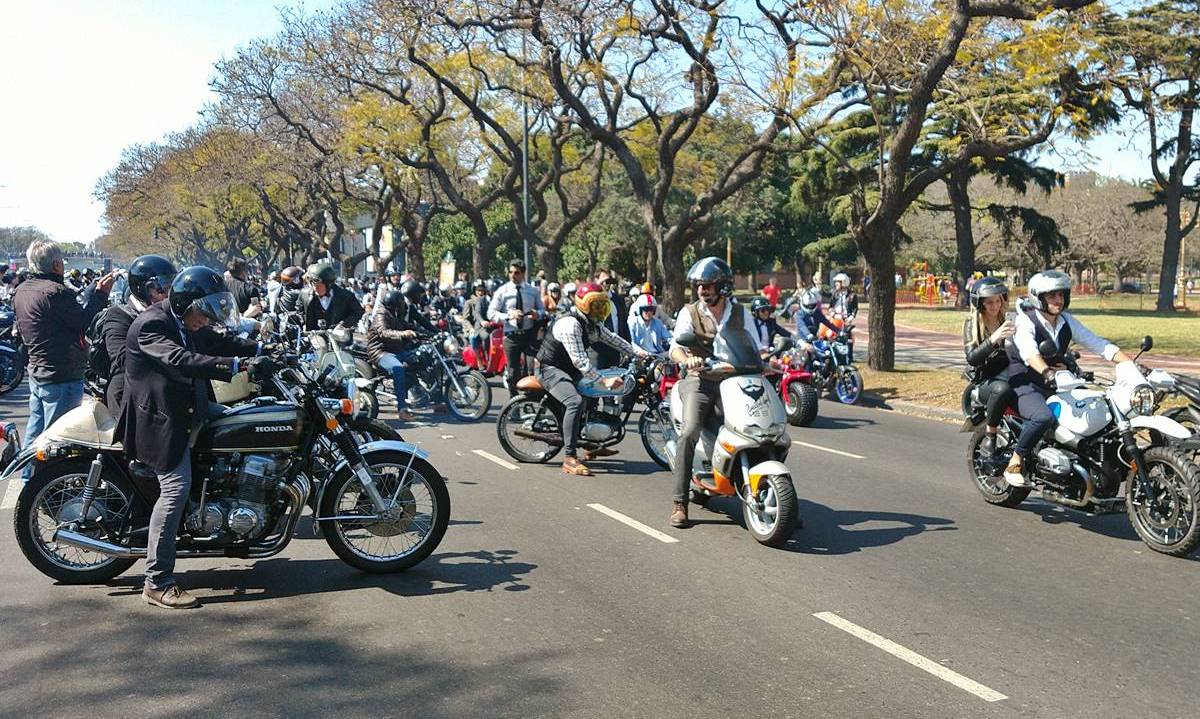 2019-10-10-the-distinguished-gentleman-con-miles-de-motociclistas-de-todo-el-pais-2-02