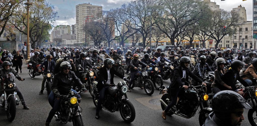 2019-10-10-the-distinguished-gentleman-con-miles-de-motociclistas-de-todo-el-pais-3-03