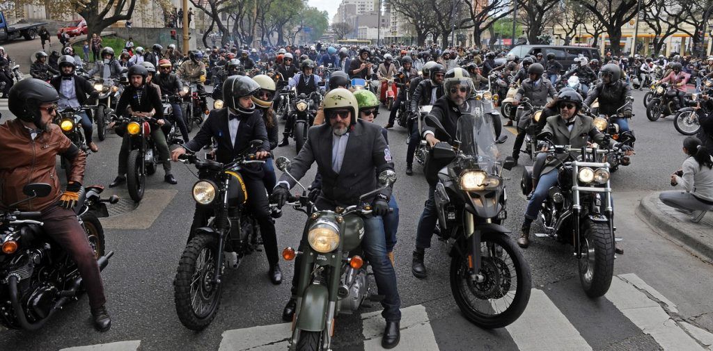 2019-10-10-the-distinguished-gentleman-con-miles-de-motociclistas-de-todo-el-pais-4-04