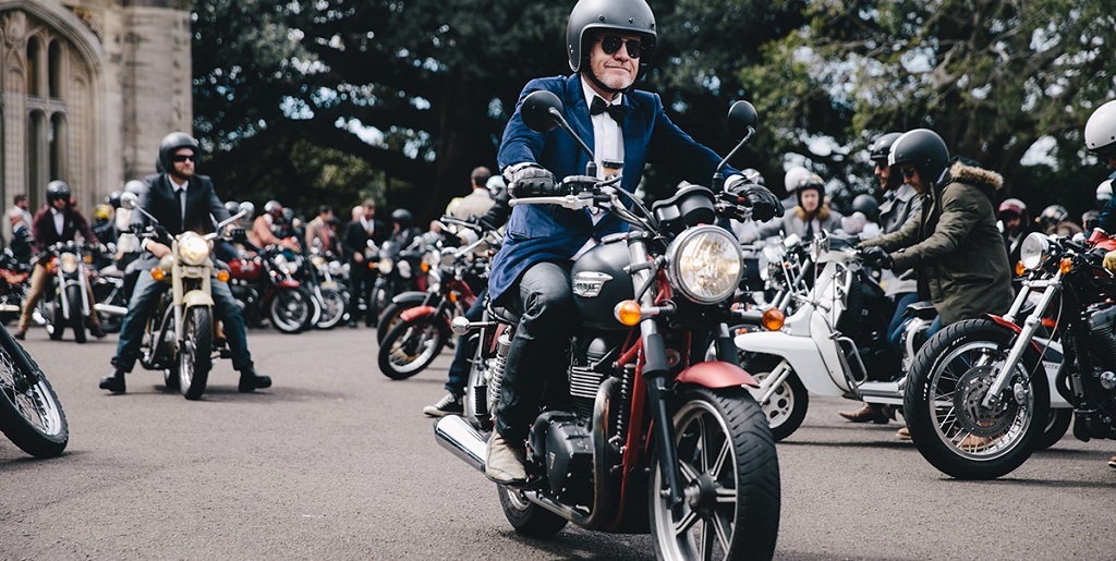 2019-10-10-the-distinguished-gentleman-con-miles-de-motociclistas-de-todo-el-pais-6-06