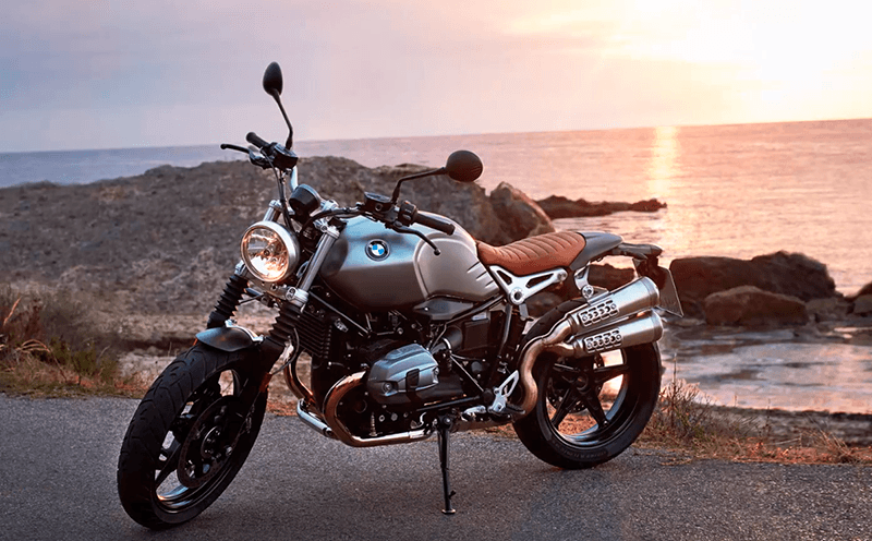 2019-01-25-bmw-motorrad-ofrece-una-experiencia-unica-para-quienes-visiten-jose-ignacio-03