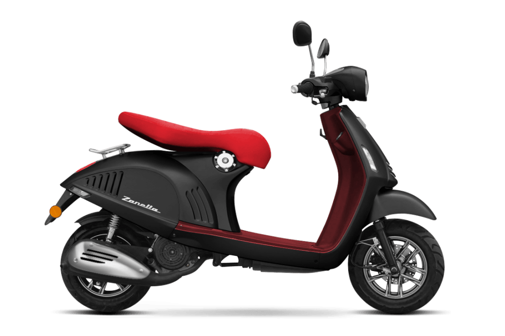 2019-02-20-los-scooters-siguen-andando-03