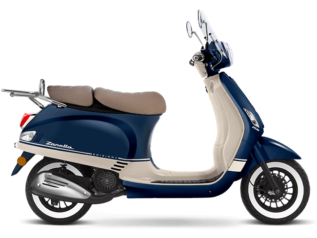 2019-02-20-los-scooters-siguen-andando-04