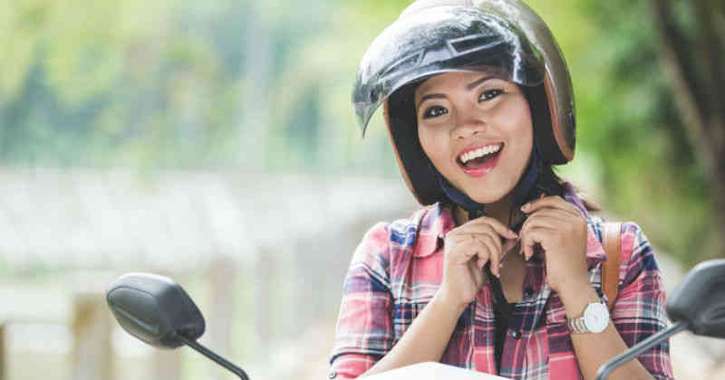 2019-04-11-andar-en-moto-es-muy-bueno-3-03