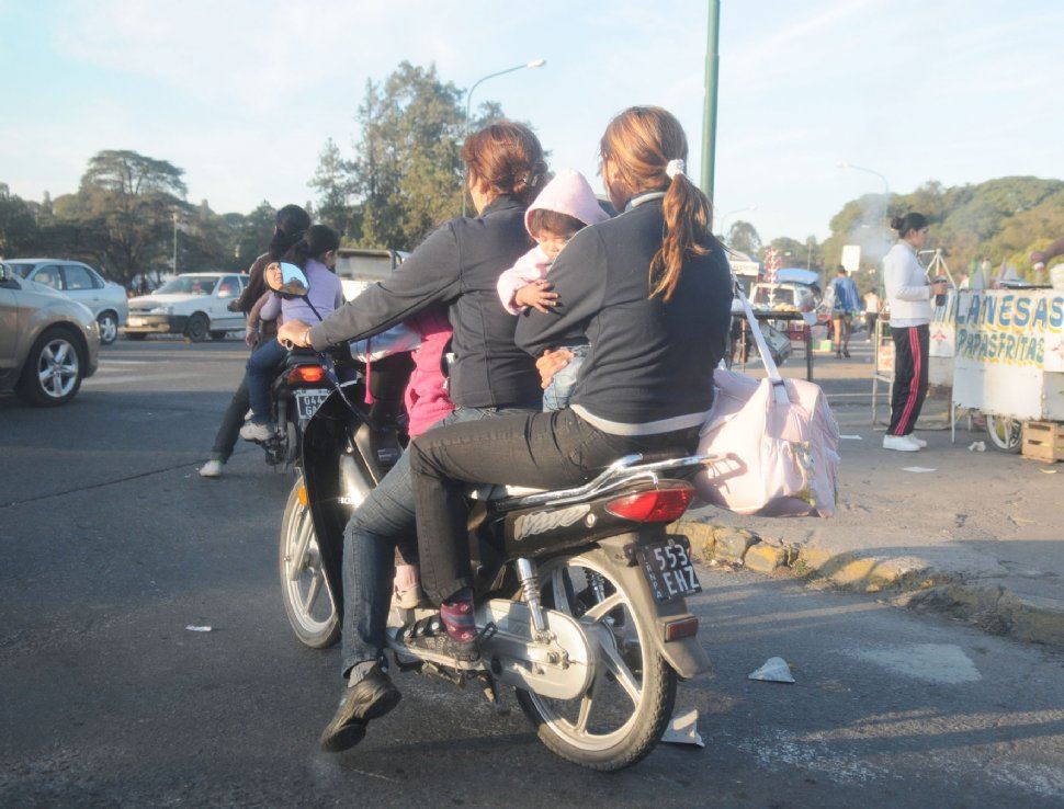 2019-04-11-los-nios-en-los-accidentes-viales-de-motos-2-02