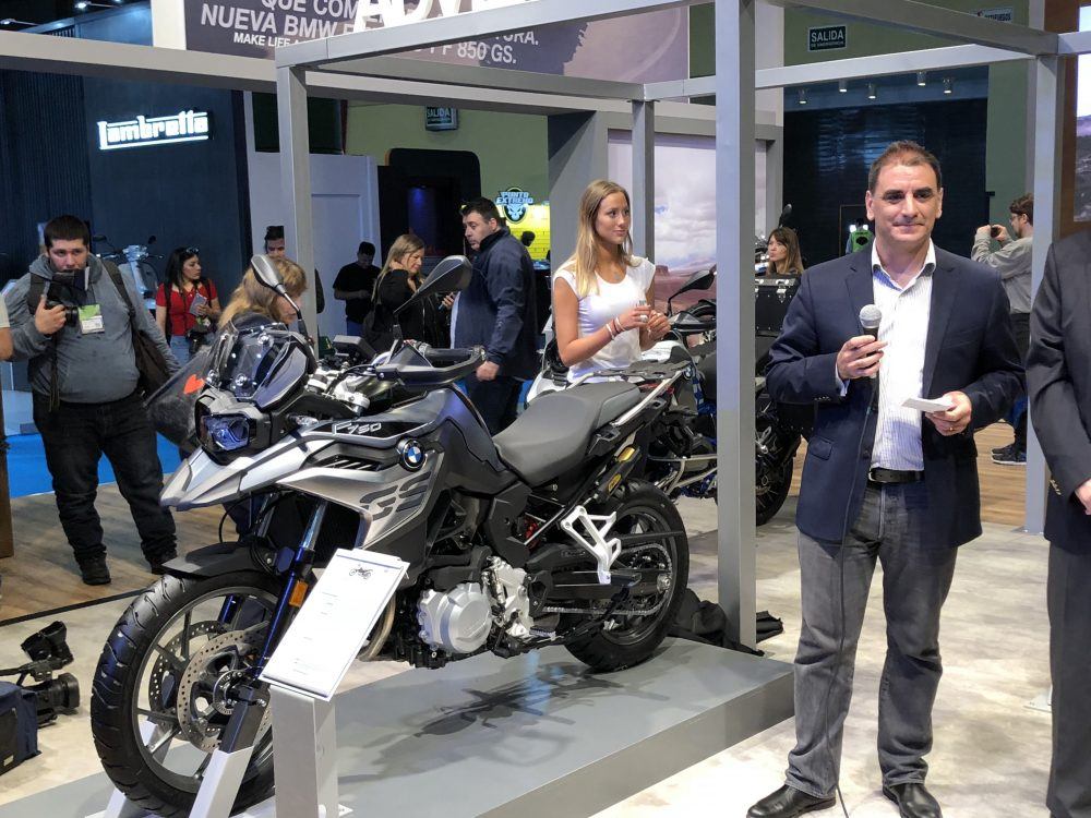 2019-07-15-sebastian-centeno-gerente-de-bmw-motorrad-argentina-es-el-nuevo-presidente-de-la-camara-argentina-de-la-motocicleta-02