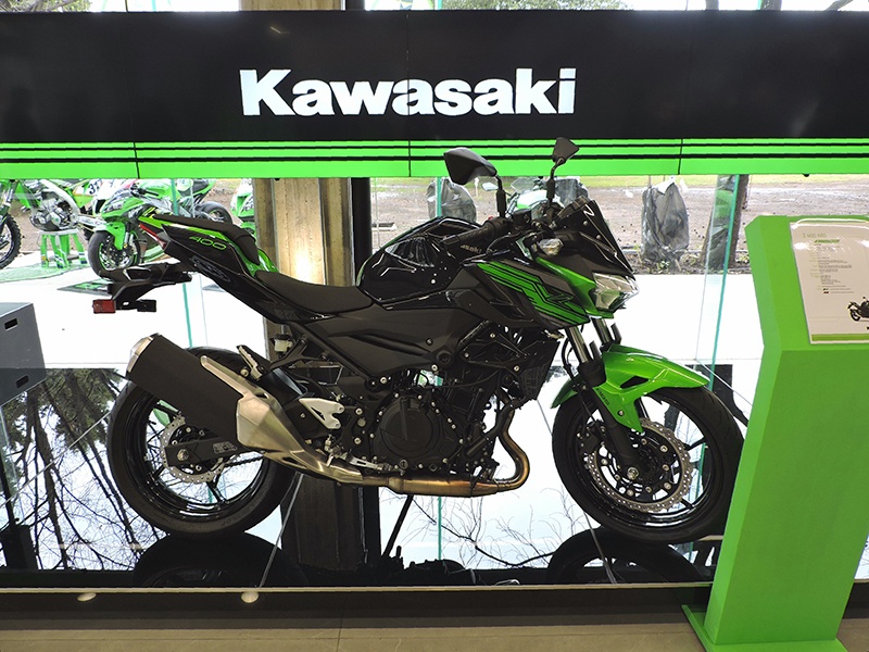 2019-07-26-kawasaki-presenta-nuevos-modelos-012
