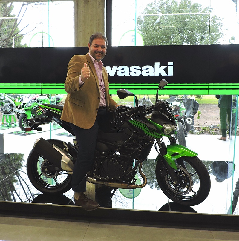 2019-07-26-kawasaki-presenta-nuevos-modelos-02