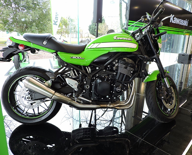 2019-07-26-kawasaki-presenta-nuevos-modelos-05