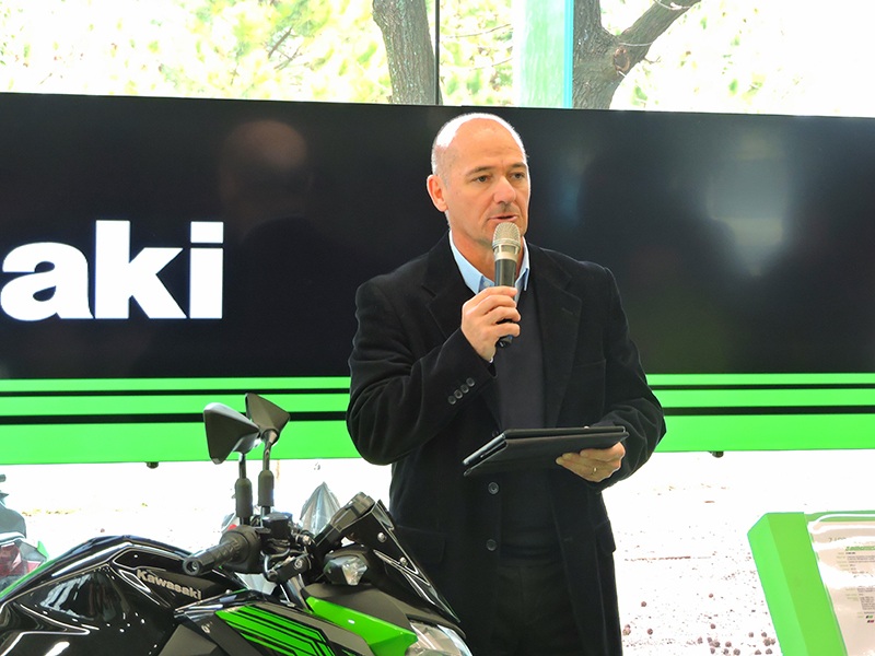 2019-07-26-kawasaki-presenta-nuevos-modelos-09