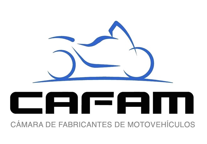 2019-08-15-cafam-informo-sobre-el-crecimiento-en-los-patentamientos-de-motos-2-02