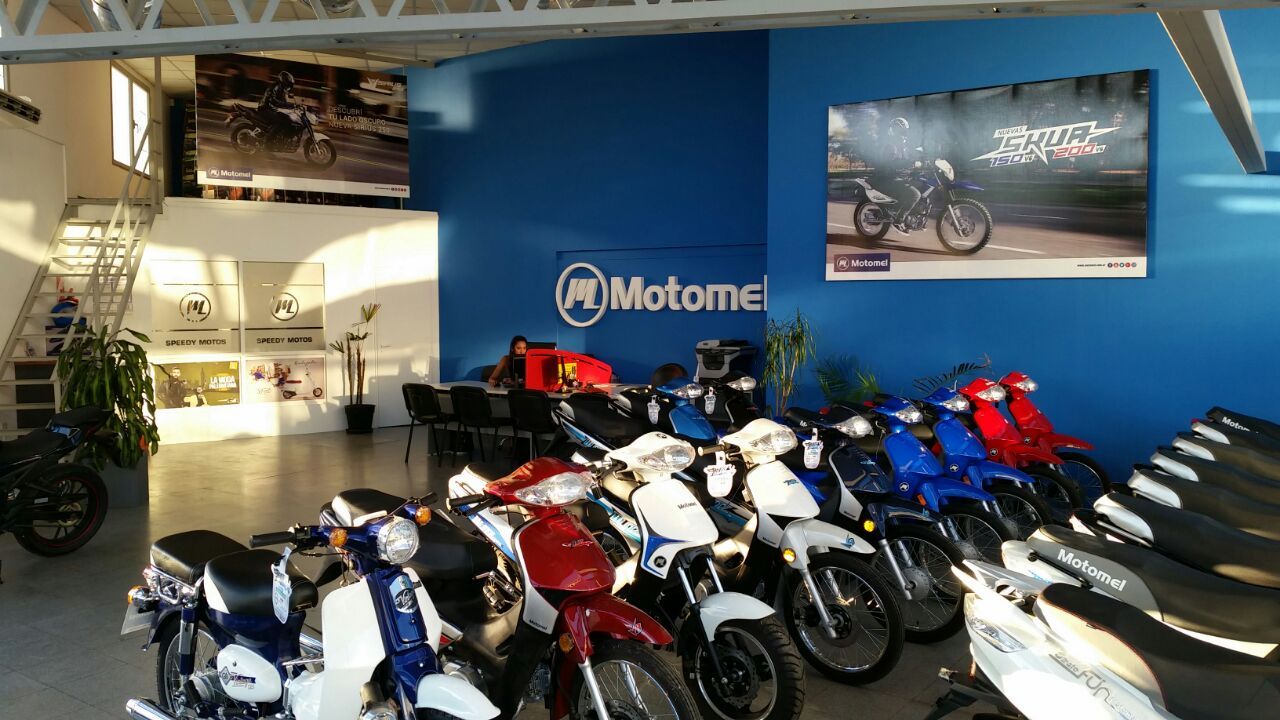 2019-08-15-el-patentamiento-de-motos-se-incremento-en-un-44-de-junio-a-julio-2-02