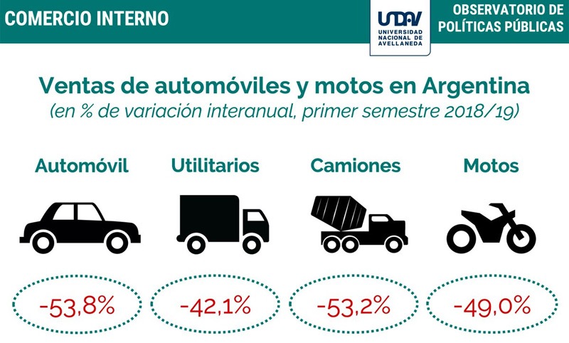 2019-08-15-poco-uso-de-la-capacidad-instalada-de-nuestra-industria-automotriz-2-02