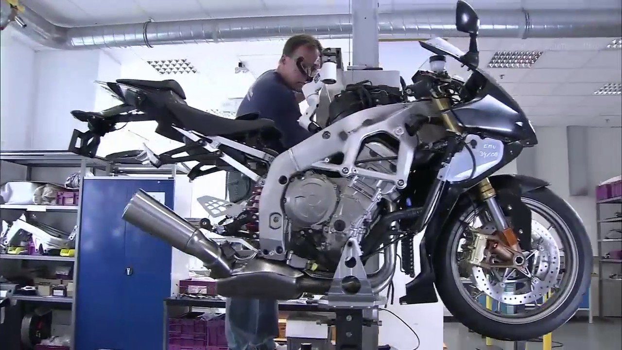 2019-09-12-la-factura-de-credito-en-las-pymes-4-04