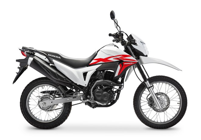 2019-04-11-la-honda-xr190l-02